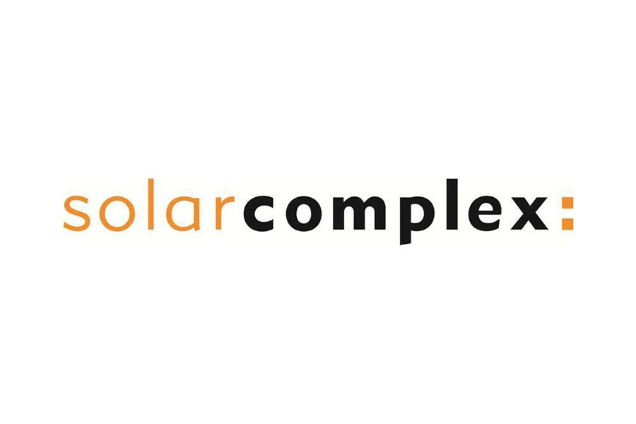 Solarkomplex